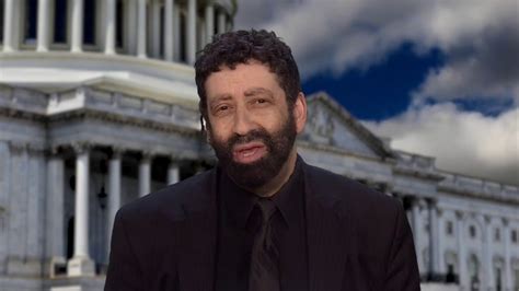 (from “The Devil’s Flute” - Part 3) Message Of The Week - What do flutes have to do with the enemy, and how does he use them against you? Jonathan Cahn disc...